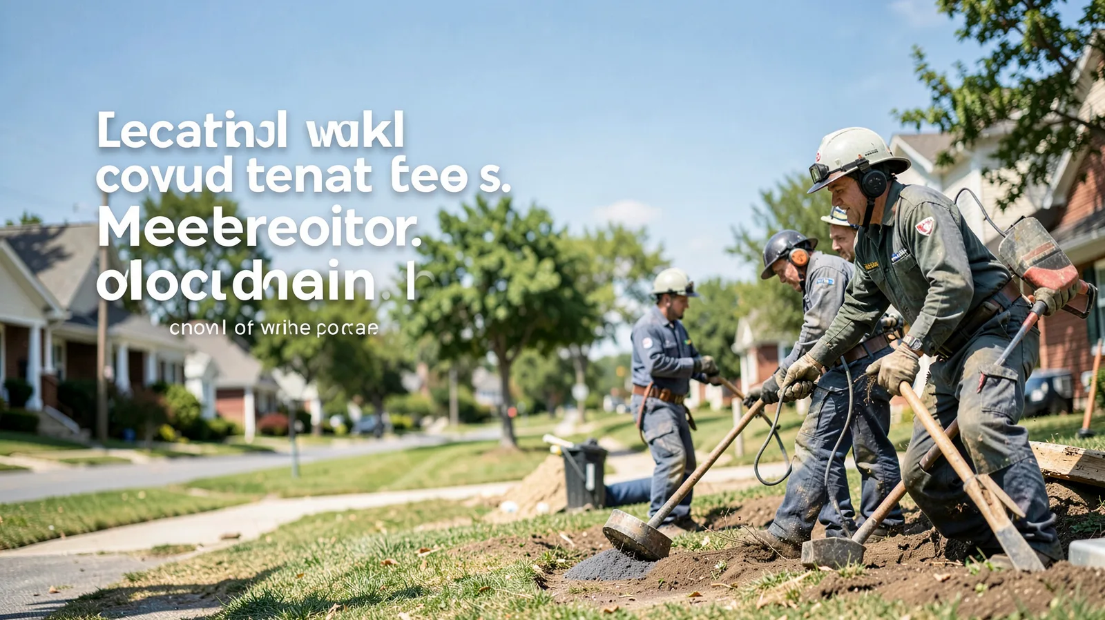 Mold Remediation in Hardin, MT near me